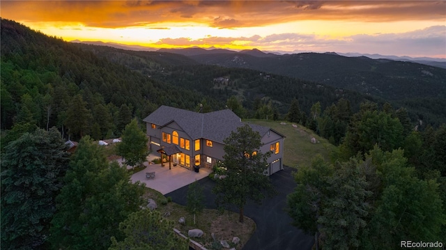13007 Kuehster Rd, Littleton, CO 80127 - photo 3