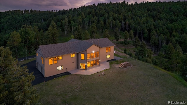 13007 Kuehster Rd, Littleton, CO 80127 - photo 4
