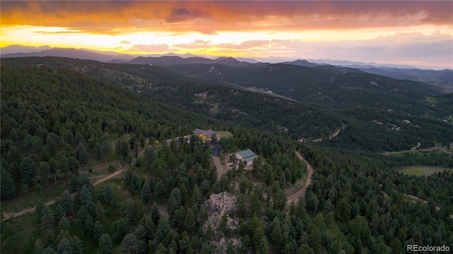 13007 Kuehster Rd, Littleton, CO 80127 - photo 5