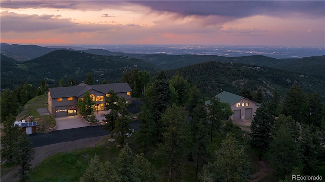 13007 Kuehster Rd, Littleton, CO 80127 - photo 6