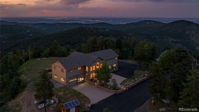 13007 Kuehster Rd, Littleton, CO 80127 - photo 16