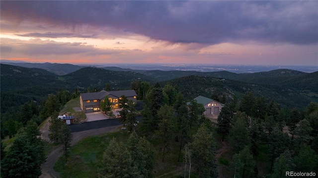 13007 Kuehster Rd, Littleton, CO 80127 - photo 48