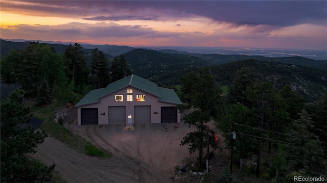 13007 Kuehster Rd, Littleton, CO 80127 - photo 49