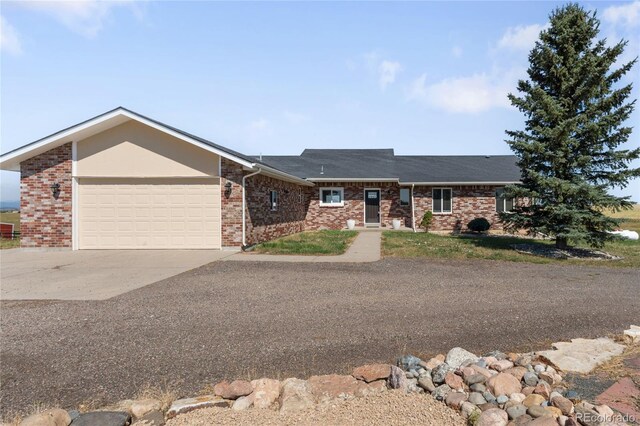 29429 Clear View Cir, Elizabeth, CO 80107 - photo 1