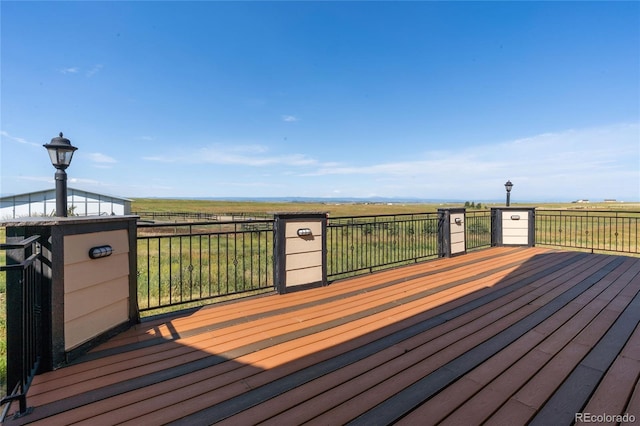 29429 Clear View Cir, Elizabeth, CO 80107 - photo 2