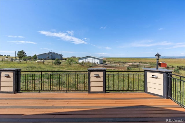29429 Clear View Cir, Elizabeth, CO 80107 - photo 3