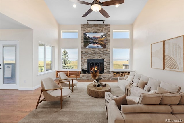 29429 Clear View Cir, Elizabeth, CO 80107 - photo 4