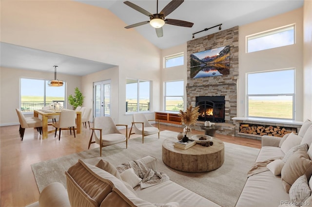 29429 Clear View Cir, Elizabeth, CO 80107 - photo 5
