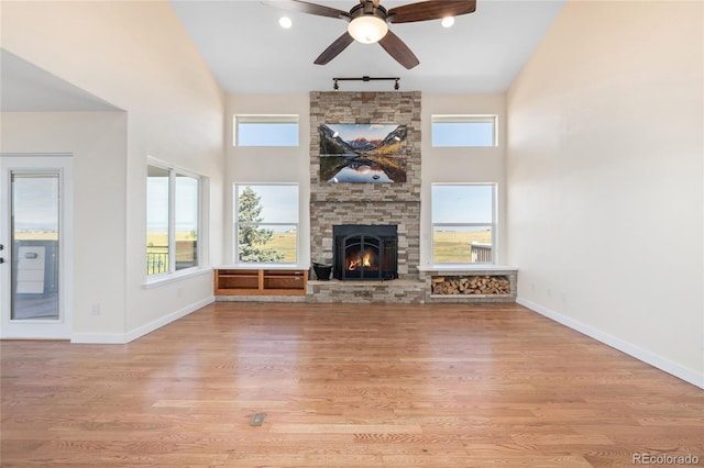 29429 Clear View Cir, Elizabeth, CO 80107 - photo 7