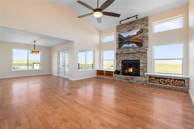 29429 Clear View Cir, Elizabeth, CO 80107 - photo 8