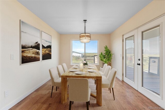 29429 Clear View Cir, Elizabeth, CO 80107 - photo 9