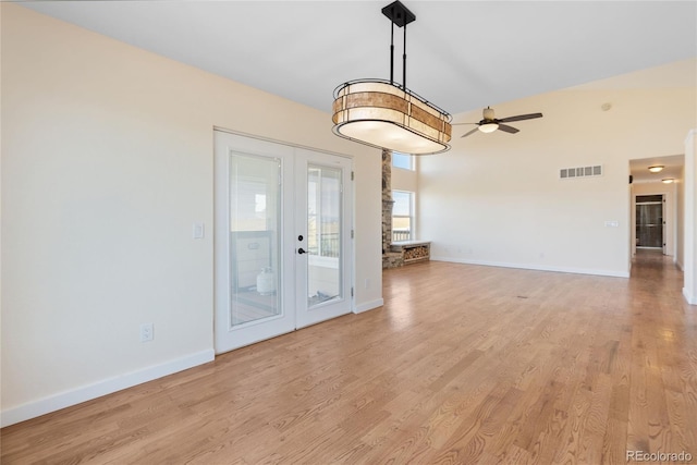29429 Clear View Cir, Elizabeth, CO 80107 - photo 10