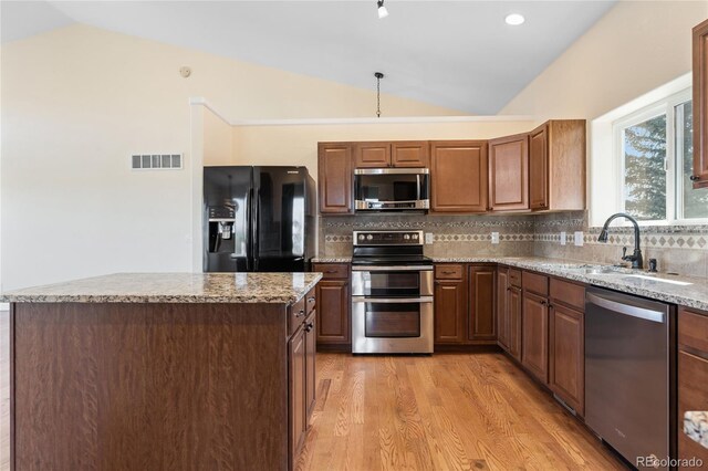 29429 Clear View Cir, Elizabeth, CO 80107 - photo 11