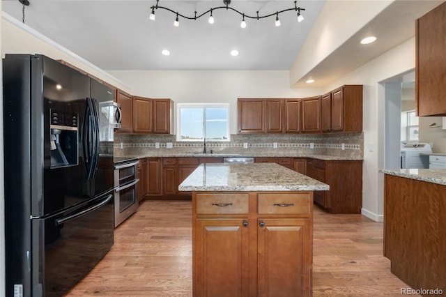 29429 Clear View Cir, Elizabeth, CO 80107 - photo 12