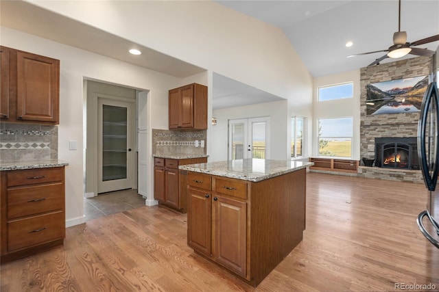 29429 Clear View Cir, Elizabeth, CO 80107 - photo 13