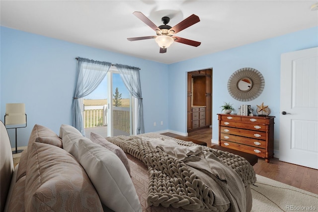 29429 Clear View Cir, Elizabeth, CO 80107 - photo 14