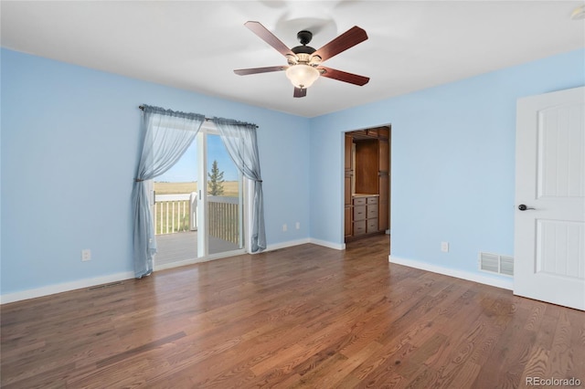 29429 Clear View Cir, Elizabeth, CO 80107 - photo 15