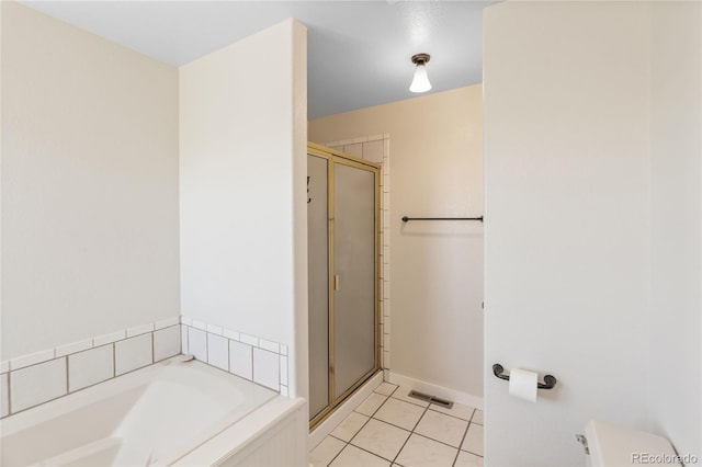 29429 Clear View Cir, Elizabeth, CO 80107 - photo 16
