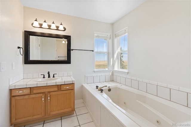 29429 Clear View Cir, Elizabeth, CO 80107 - photo 17