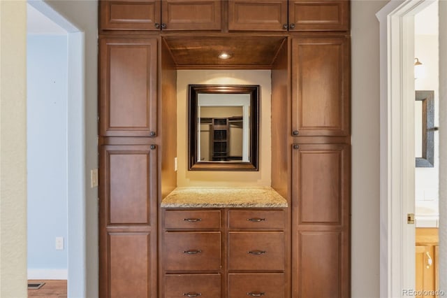 29429 Clear View Cir, Elizabeth, CO 80107 - photo 18