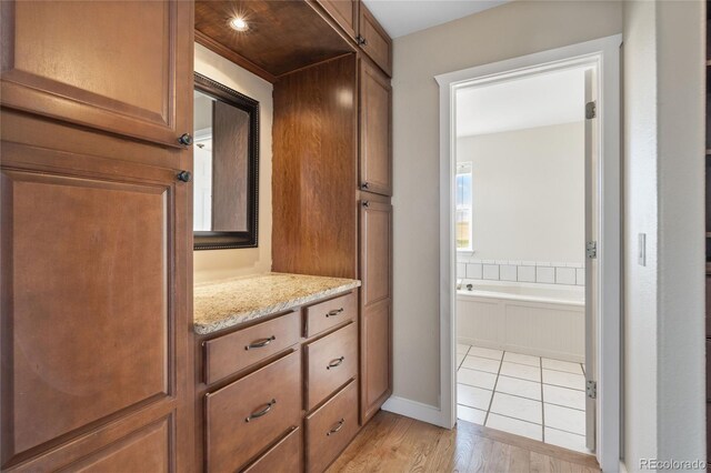 29429 Clear View Cir, Elizabeth, CO 80107 - photo 19