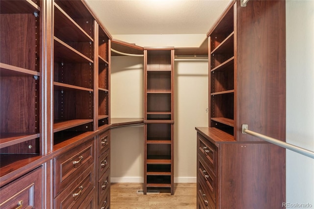 29429 Clear View Cir, Elizabeth, CO 80107 - photo 20