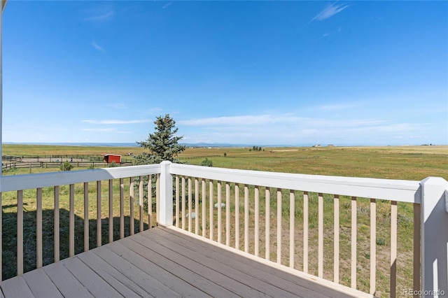 29429 Clear View Cir, Elizabeth, CO 80107 - photo 21