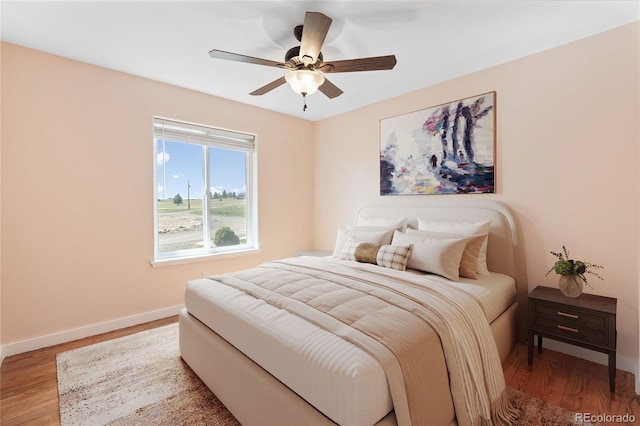 29429 Clear View Cir, Elizabeth, CO 80107 - photo 22