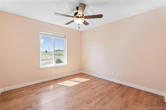 29429 Clear View Cir, Elizabeth, CO 80107 - photo 23