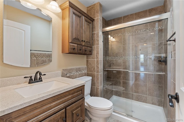 29429 Clear View Cir, Elizabeth, CO 80107 - photo 24