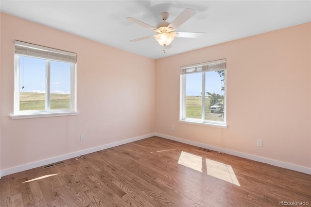 29429 Clear View Cir, Elizabeth, CO 80107 - photo 25