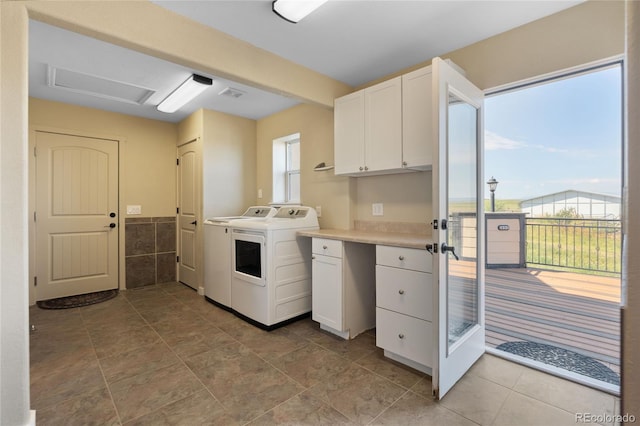 29429 Clear View Cir, Elizabeth, CO 80107 - photo 26