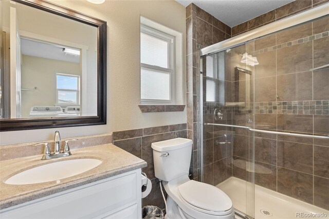 29429 Clear View Cir, Elizabeth, CO 80107 - photo 27