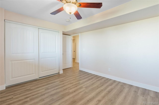 29429 Clear View Cir, Elizabeth, CO 80107 - photo 29