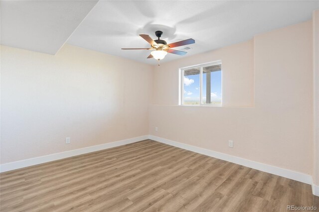 29429 Clear View Cir, Elizabeth, CO 80107 - photo 30