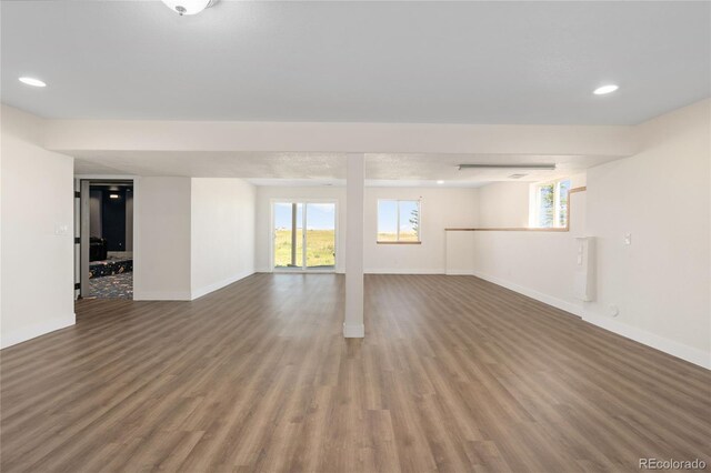 29429 Clear View Cir, Elizabeth, CO 80107 - photo 33