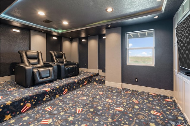 29429 Clear View Cir, Elizabeth, CO 80107 - photo 34