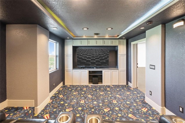 29429 Clear View Cir, Elizabeth, CO 80107 - photo 35