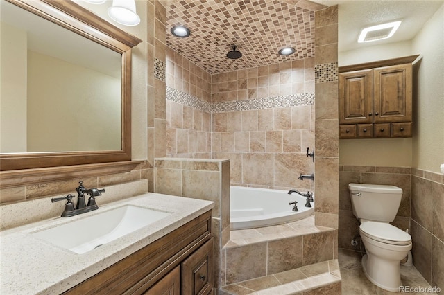 29429 Clear View Cir, Elizabeth, CO 80107 - photo 36