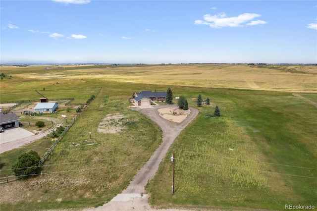 29429 Clear View Cir, Elizabeth, CO 80107 - photo 39
