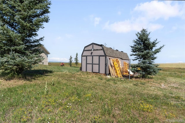 29429 Clear View Cir, Elizabeth, CO 80107 - photo 41