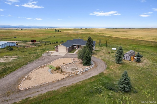 29429 Clear View Cir, Elizabeth, CO 80107 - photo 43