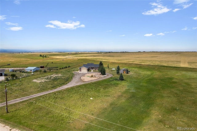 29429 Clear View Cir, Elizabeth, CO 80107 - photo 44
