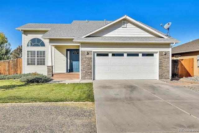 3145 Dublin Way, Grand Junction, CO 81504 - photo 1