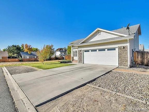 3145 Dublin Way, Grand Junction, CO 81504 - photo 2