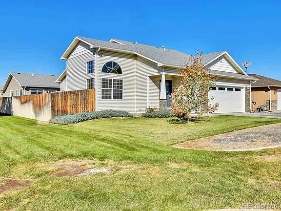 3145 Dublin Way, Grand Junction, CO 81504 - photo 3