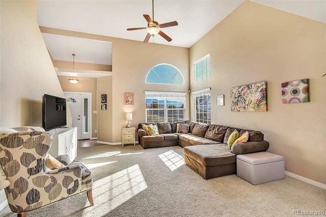3145 Dublin Way, Grand Junction, CO 81504 - photo 4