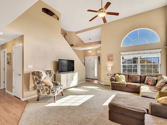 3145 Dublin Way, Grand Junction, CO 81504 - photo 5