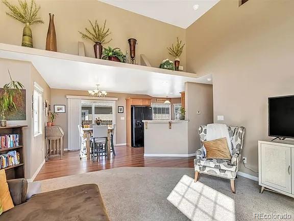 3145 Dublin Way, Grand Junction, CO 81504 - photo 6