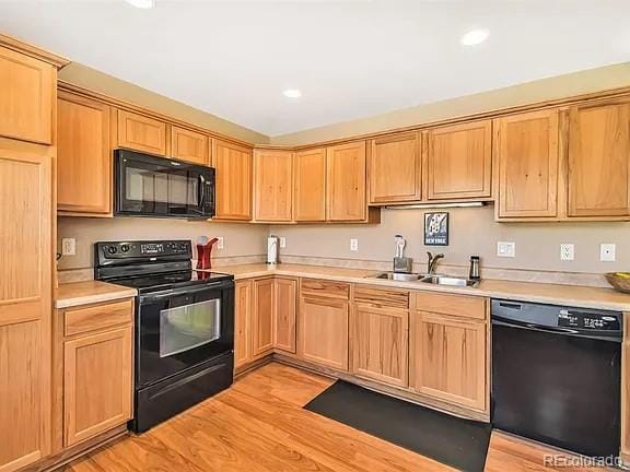 3145 Dublin Way, Grand Junction, CO 81504 - photo 7